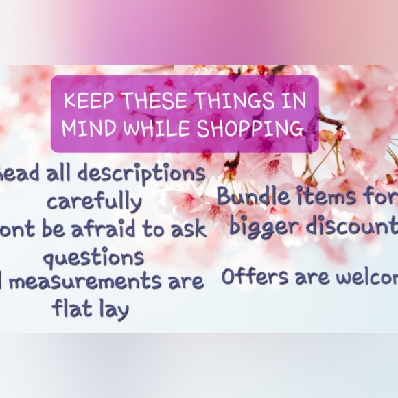 🌈VINTAGE GOORIN BROS FAUX/ FUN FUR BUCKET HAT - Picture 5 of 5